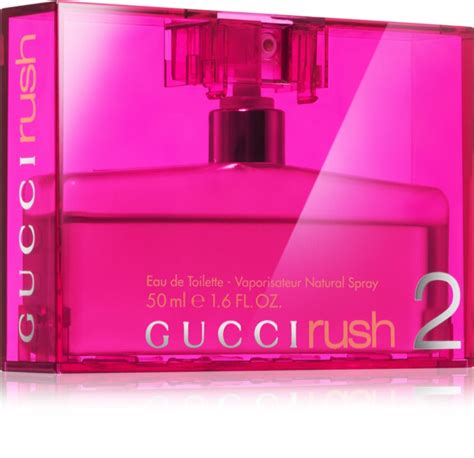 perfumes similar gucci rush 2|gucci rush 2 perfume boots.